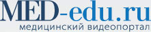 http://med-edu.ru